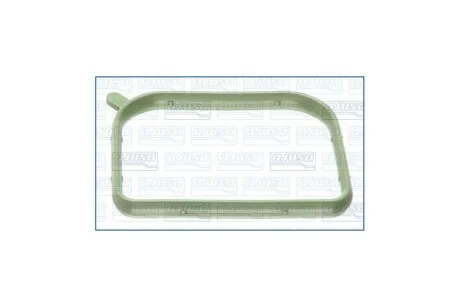 Прокладка впускного колектора Hyundai Sonata (10-15)/ Kia Optima (10-), K5 (13-) 2.4i Ajusa AJUSA '13335900
