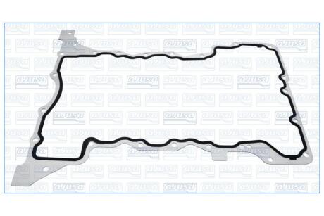 Прокладка масляного піддону JEEP GRAND CHEROKEE IV 3.0d AJUSA '14098600