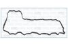 Прокладка масляного піддону BMW 3 (F30), 5 (F10) 2.0i AJUSA '14099300 (фото 1)