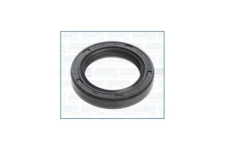 Сальник колінвала передній MAZDA 3 (06-09) Ajusa AJUSA '15008600