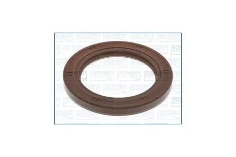 Сальник распредвала TOYOTA LAND CRUISER PRADO (J12,J15) 2.7i Ajusa AJUSA '15049400