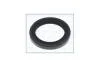 Сальник колінвала передній HYUNDAI TERRACAN 2.9d Ajusa AJUSA '15073700 (фото 1)
