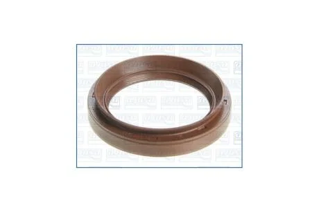 Сальник распредвала TOYOTA LAND CRUISER PRADO (J12,J15) 2.8, 3.0d Ajusa AJUSA '15082900