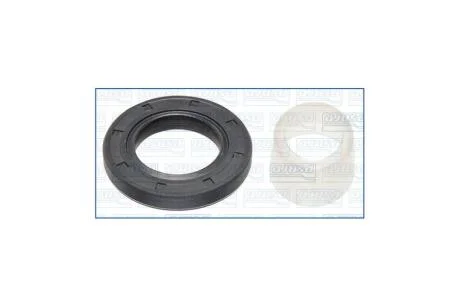 Сальник розподільника CITROEN Berlingo/ Partner (05-)/ Scudo/ Expert (07-) 1.6d Ajusa AJUSA '15083800