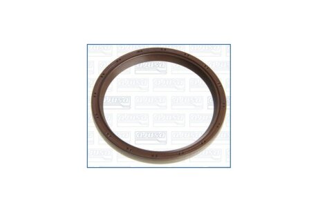Сальник коленвала BMW 3 (E90,F30,G20), 5 (F10,G30), X5 (E70,F15) 2.0, 3.0d AJUSA '15095300