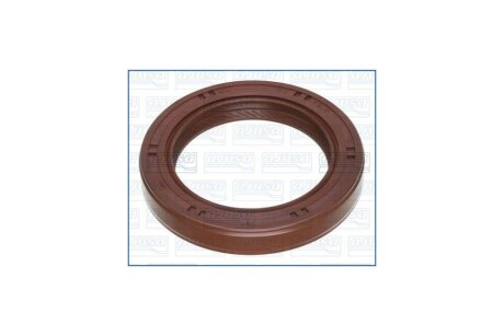 Сальник коленвала Subaru Forester (08-), Legacy (IV,V), Outback (08-) 2.0d AJUSA '15099000