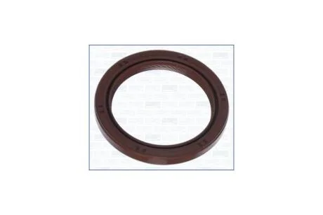 Сальник розподільника MAZDA 3 (BM,BN), 6 (GJ,GL), CX-5 (11-) Ajusa AJUSA '15105400
