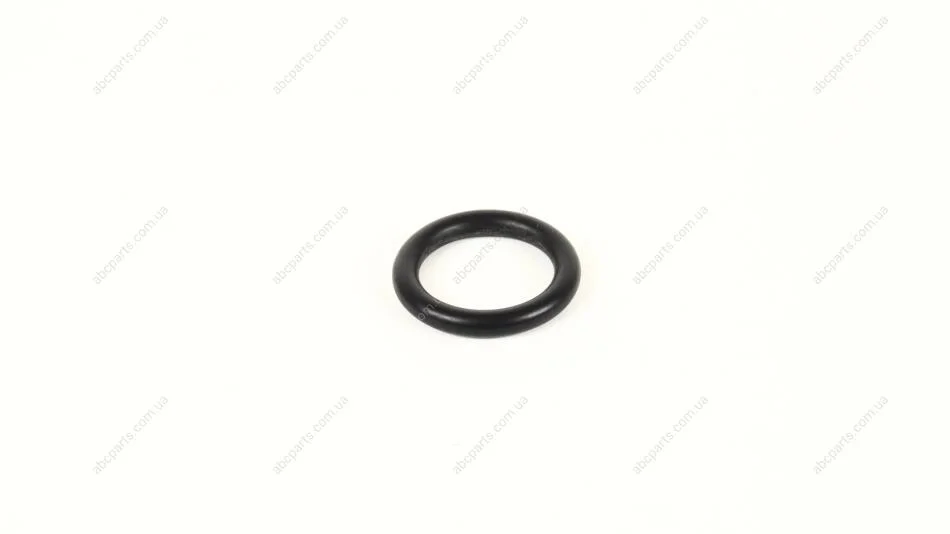 Прокладка впускного коллектора CITROEN Berlingo/Partner/Jumpy/Expert 1.6 HDi (07-) (30mm) Ajusa AJUSA '16072400 (фото 1)