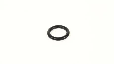Прокладка впускного коллектора CITROEN Berlingo/Partner/Jumpy/Expert 1.6 HDi (07-) (30mm) Ajusa AJUSA '16072400