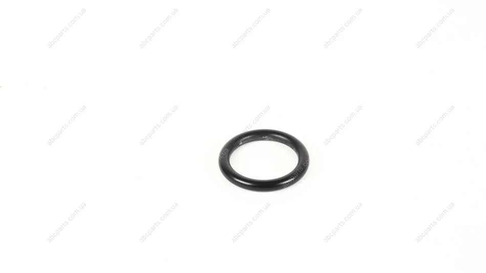 Прокладка впускного коллектора CITROEN BERLINGO (05-)/ PEUGEOT 308 I 1.6d (35mm) Ajusa AJUSA '16072500 (фото 1)
