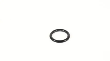 Прокладка впускного коллектора CITROEN BERLINGO (05-)/ PEUGEOT 308 I 1.6d (35mm) Ajusa AJUSA '16072500