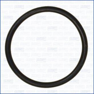 Кольцо уплотнительное SUBARU FORESTER (10-) AJUSA '16076900