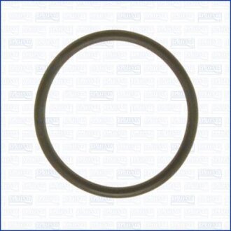 Прокладка трубки охолоджувальної рідини Ford Transit (19-) 2.0d AJUSA '16525500