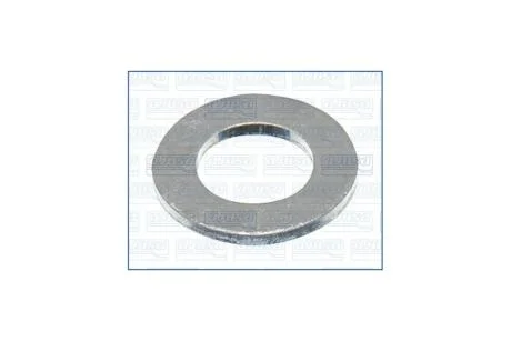 Прокладка пробки піддону TOYOTA CAMRY 2.4, 3.5i Ajusa AJUSA '22005800