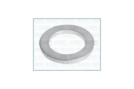 Прокладка пробки піддону HONDA ACCORD, CIVIC Ajusa AJUSA '22007400