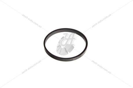 Прокладка корпусу впускного колектора BMW 3 (E90, F30) AJUSA '24037000