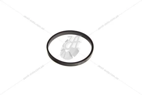 Прокладка корпусу впускного колектора BMW 3 (E90, F30) Ajusa AJUSA '24037000