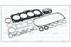 Комплект прокладок ГБЦ SKODA OCTAVIA I/ VW COLF IV 1.6i Ajusa AJUSA '50227200