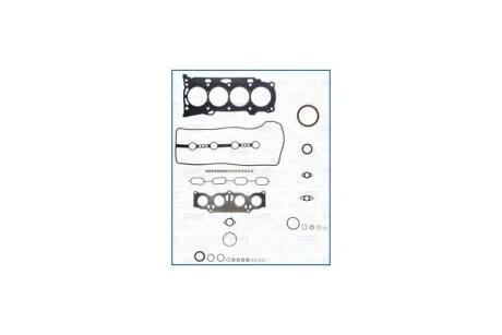 Комплект прокладок ГБЦ TOYOTA CAMRY (V4) 2.4i Ajusa AJUSA '50282500
