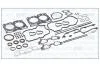 Комплект прокладок ГБЦ SUBARU LEGACY IV, FORESTER (05-13) 2.0i Ajusa AJUSA '50320300 (фото 1)
