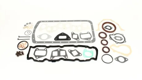 Комплект прокладок двигуна FIAT SCUDO (96-06)/ CITROEN JUMPER I 1.9d Ajusa AJUSA '51003100