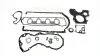 Комплект прокладок двигателя (без ГБЦ) FORD TRANSIT CONNECT (02-13) 1.8d Ajusa AJUSA '51013400 (фото 1)