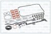 Комплект прокладок двигуна (без ГБЦ) Ford Transit (00-06) 2.4d AJUSA '51018600 (фото 1)