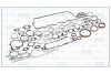 Комплект прокладок двигуна (без ГБЦ) Toyota Land Cruiser Prado (J12) 3.0d AJUSA '51021300 (фото 1)