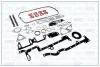 Комплект прокладок двигуна (без ГБЦ) FORD TRANSIT (06-14) 2.4d Ajusa AJUSA '51036300 (фото 1)