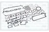 Комплект прокладок двигателя (без ГБЦ) KIA SORENTO I 2.5d Ajusa AJUSA '51038600