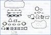 Комплект прокладок двигателя (без ГБЦ) NISSAN NAVARA (05-) 2.5d AJUSA '51054500 (фото 1)