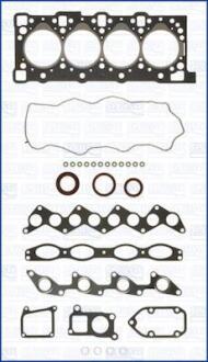 Комплект прокладок двигателя CITROEM JUMPER I/ PEUGEOT BOXER (94-02) 2.5d AJUSA '52131500