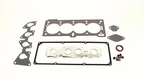 Комплект прокладок ГБЦ RENAULT CLIO SYMBOL I 1.4i Ajusa AJUSA '52131900
