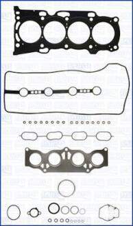 Комплект прокладок двигателя TOYOTA AVENSIS (T25), RAV 4 II 2.0i AJUSA '52192100