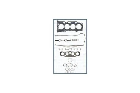 Комплект прокладок двигателя TOYOTA AVENSIS (T25), RAV 4 II 2.0i Ajusa AJUSA '52192100
