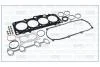 Комплект прокладок ГБЦ SKODA OCTAVIA I/ VW COLF IV 1.6i Ajusa AJUSA '52211900 (фото 1)