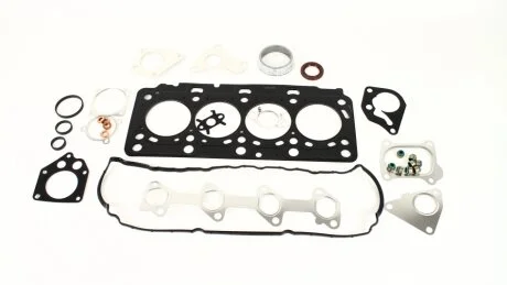 Комплект прокладок ГБЦ RENAULT MEGANE II, LOGAN I 1.5d Ajusa AJUSA '52259900
