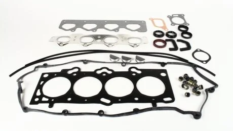 Комплект прокладок двигуна HYUNDAI TUCSON (04-10)/ KIA SPORTAGE II 2.0i Ajusa AJUSA '52266000