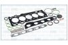 Комплект прокладок ГБЦ Ford Kuga I, Mondeo IV 2.5i AJUSA '52273400 (фото 1)
