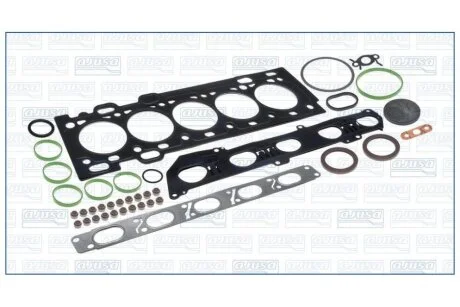 Комплект прокладок ГБЦ Ford Kuga I, Mondeo IV 2.5i Ajusa AJUSA '52273400
