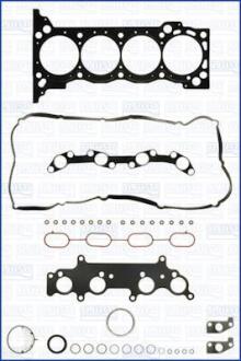 Комплект прокладок ГБЦ TOYOTA LAND CRUISER PRADO (J12,J15) 2.7i AJUSA '52282600