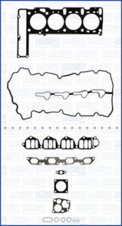 Комплект прокладок ГБЦ SSANGYONG KYRON (05-14) 2.0 Xdi AJUSA '52286300