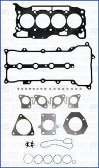 Комплект прокладок ГБЦ Renault Megane III 1.4 TCe Ajusa AJUSA '52343200