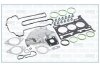 Комплект прокладок двигуна FORD FOCUS III 1.0 EcoBoost AJUSA '52369900 (фото 1)