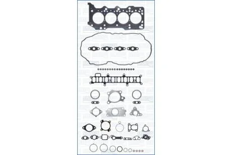 Комплект прокладок ГБЦ MAZDA 3 (13-19), 6 (12-) 2.2d Ajusa AJUSA '52403300