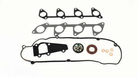 Комплект прокладок ГБЦ CITROEN BERLINGO (99-11), JUMPY I, JUMPER I 2.0, 2.2d Ajusa AJUSA '53010000