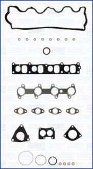 Комплект прокладок ГБЦ (без ГБЦ) FIAT DOBLO (01-) 1.9d AJUSA '53021700
