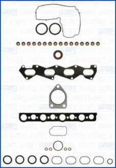 Комплект прокладок ГБЦ Citroen C5 (II,III)/ Ford Mondeo IV 2.2d Ajusa AJUSA '53029800