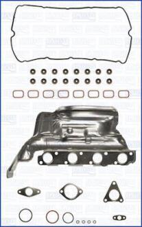 Комплект прокладок ГБЦ (без ГБЦ) FORD TRANSIT (06-14) 2.2d AJUSA '53030300
