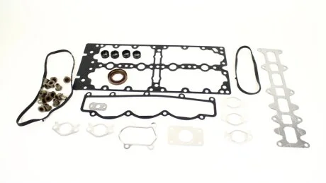 Комплект прокладок ГБЦ (без ГБЦ) FIAT DUCATO (06-) 2.3d Ajusa AJUSA '53033400